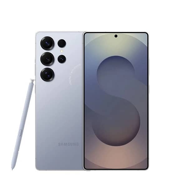 S25 ULTRA BMS warranty +Gift (Original charger 45w) 2