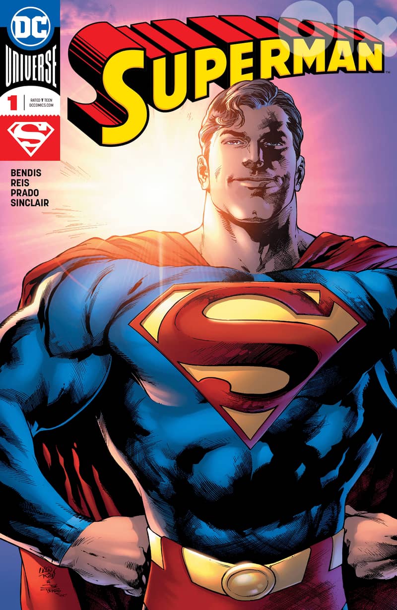 Printing comic books on demand 2