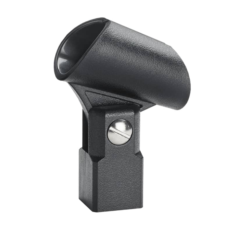 Audio-Technica ATR-1500x 2