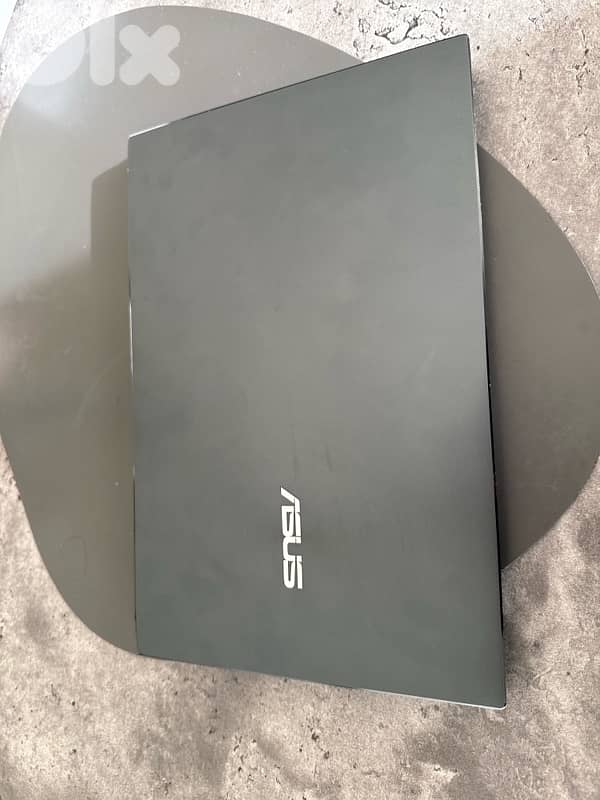 Asus Zenbook 13 2