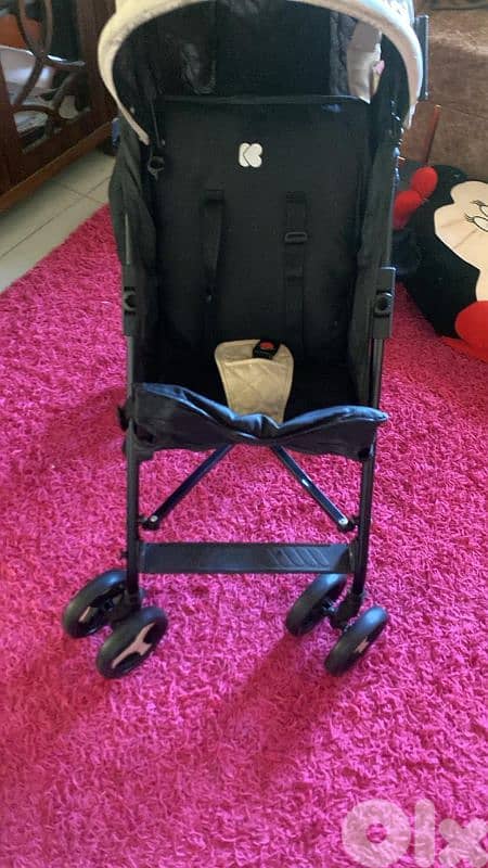 عراباية اطفال من عامين إلى خمس سنوات 0