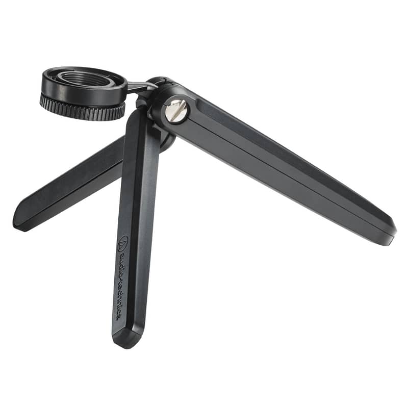 Audio-Technica ATR-2500X-USB 4