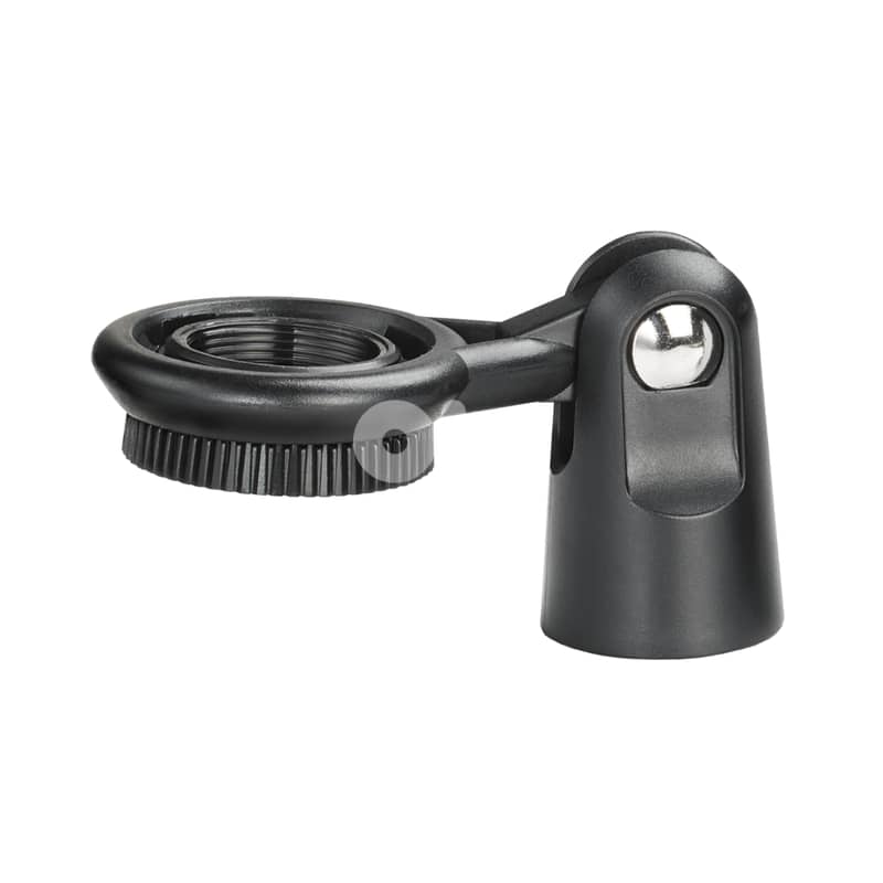 Audio-Technica ATR-2500X-USB 5