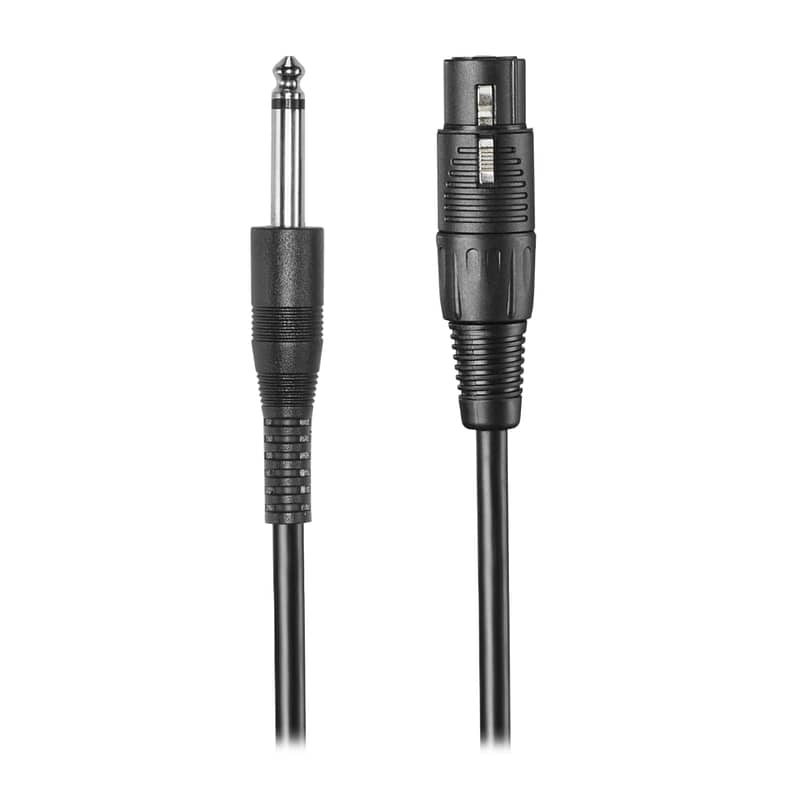 Audio-Technica ATR-1300x 1