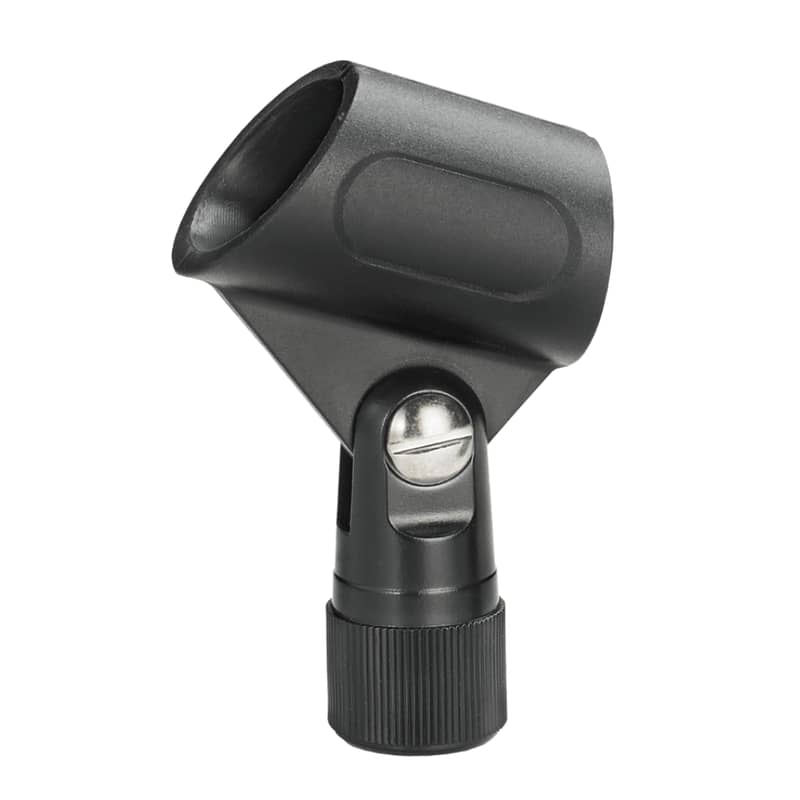 Audio-Technica ATR-1300x 2