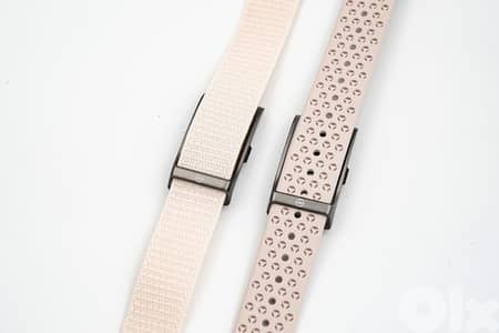 ORA Screenless Health tracker 30% discount جهاز تتبع الصحة الذكي