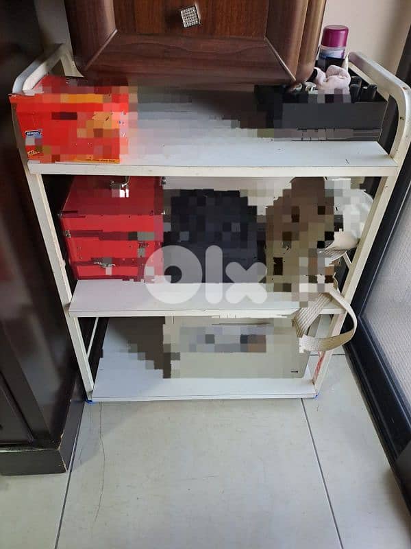 الحدث بعبدا 1