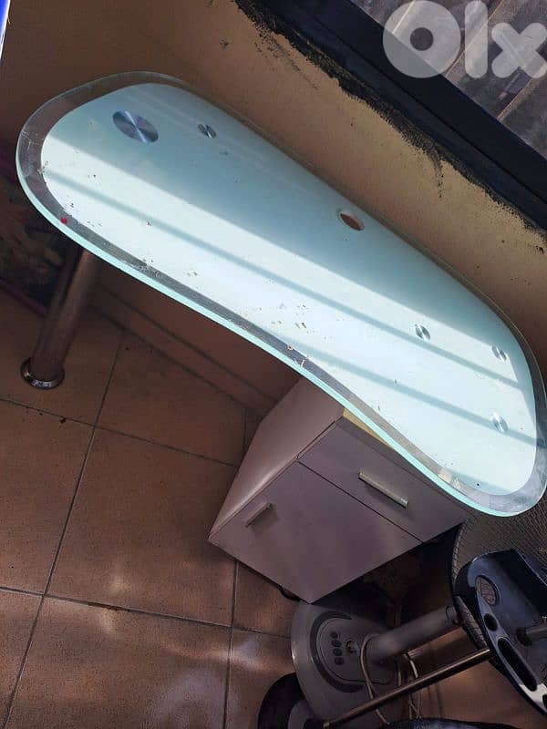 الحدث بعبدا 2