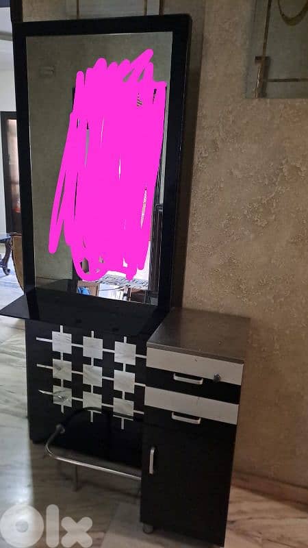 الحدث بعبدا 3