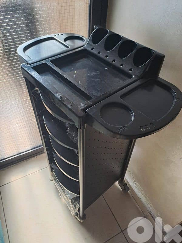 الحدث بعبدا 4