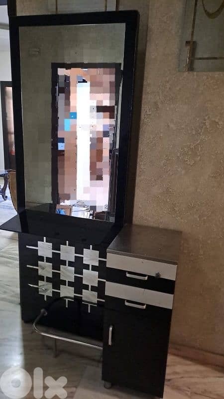 الحدث بعبدا 5