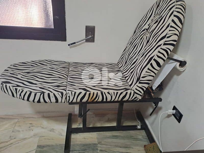 الحدث بعبدا 6