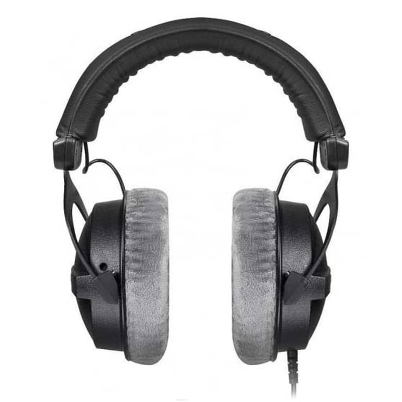 Beyerdynamic DT 770 Pro 250 Ohms 1