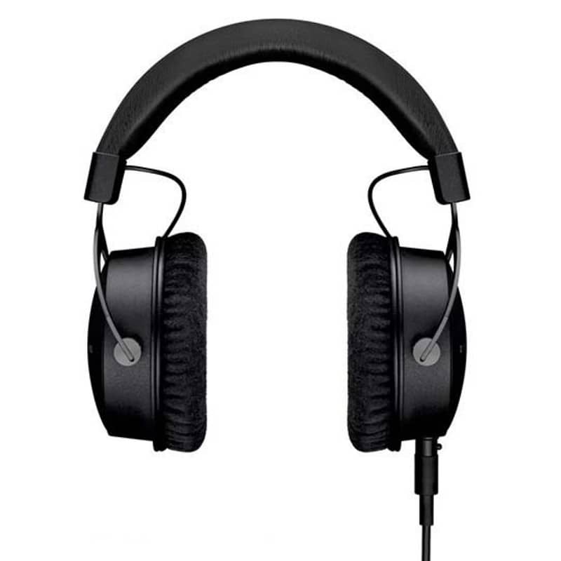 Beyerdynamic DT 1770 Pro 1