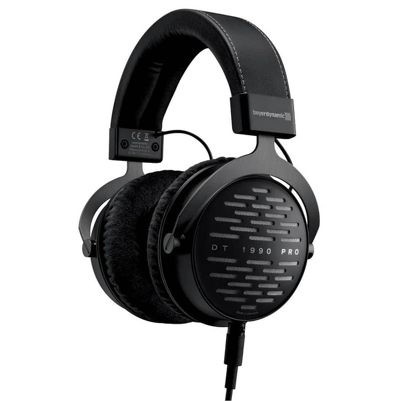 Beyerdynamic DT 1990 Pro 0