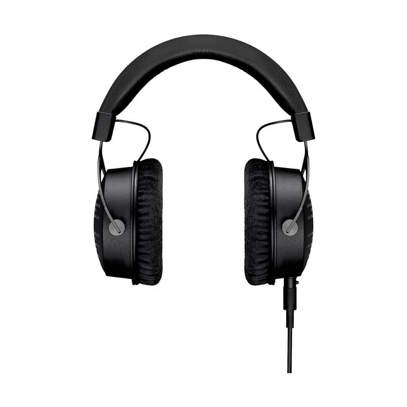 Beyerdynamic DT 1990 Pro 1