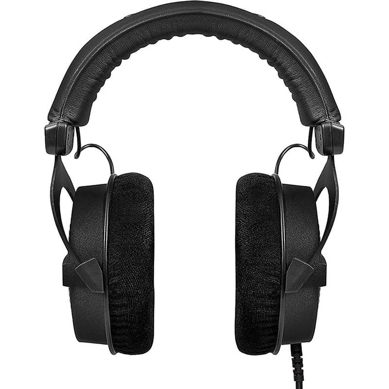 Beyerdynamic DT 990 Pro 250 Ohms 1