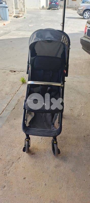 طرابلس القبة 0