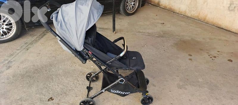 طرابلس القبة 1