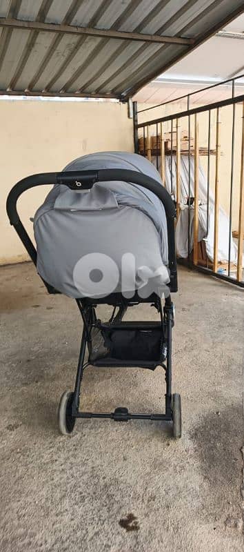 طرابلس القبة 2