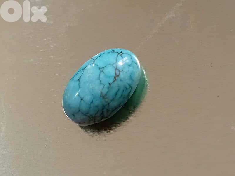 فيروز سيناوي مصري 0