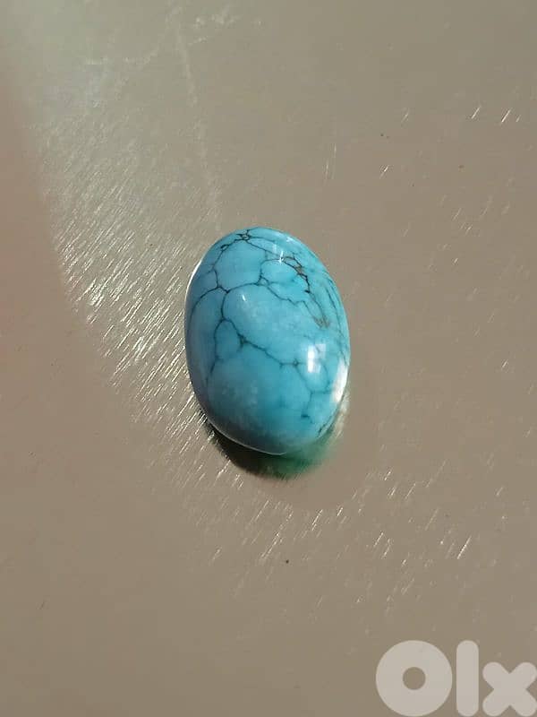 فيروز سيناوي مصري 2