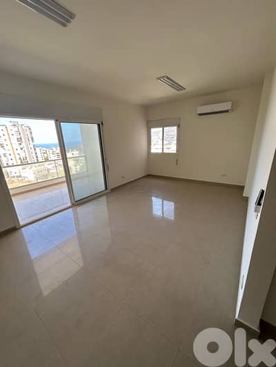 Sarba 240 SQM | 5-bedroom apartment for Sale | Duplex | Panoramic View