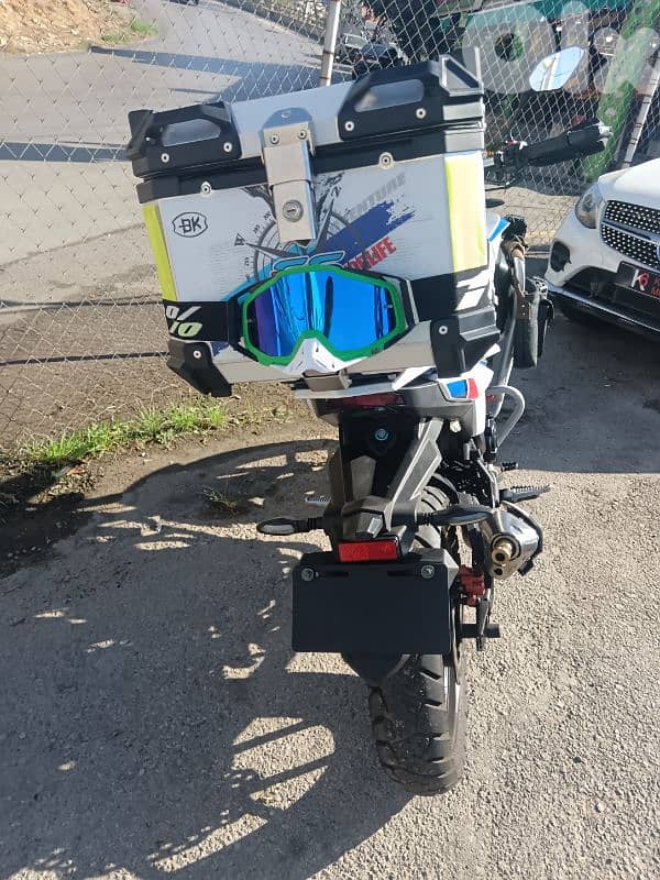 المنصورية 1