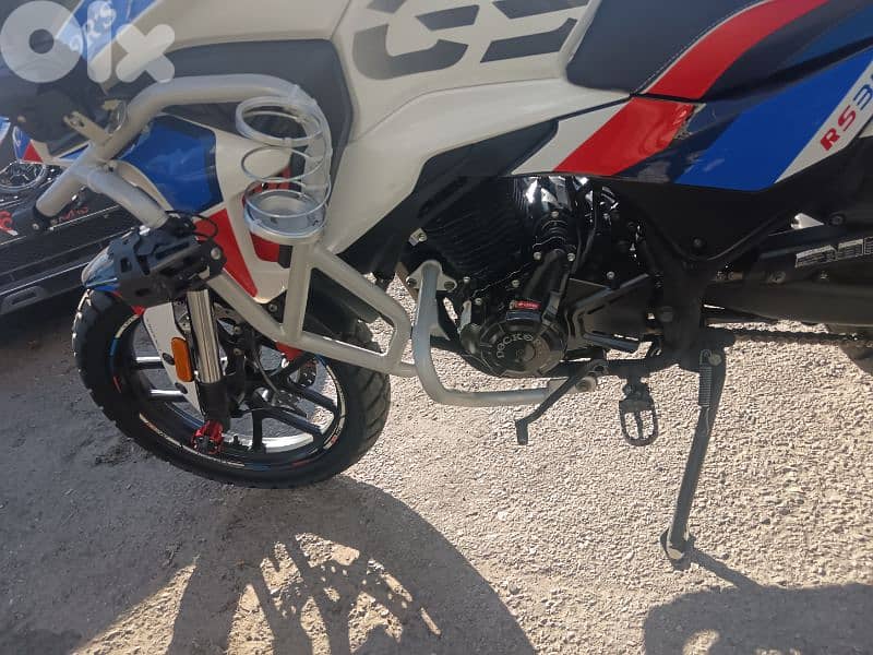 المنصورية 2