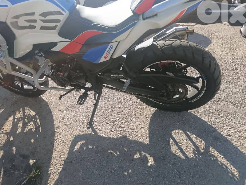 المنصورية 3