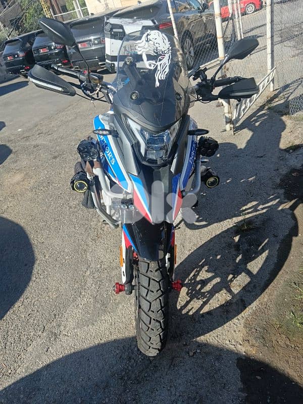 المنصورية 4