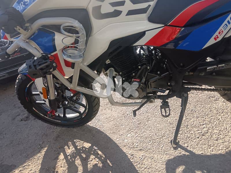 المنصورية 5