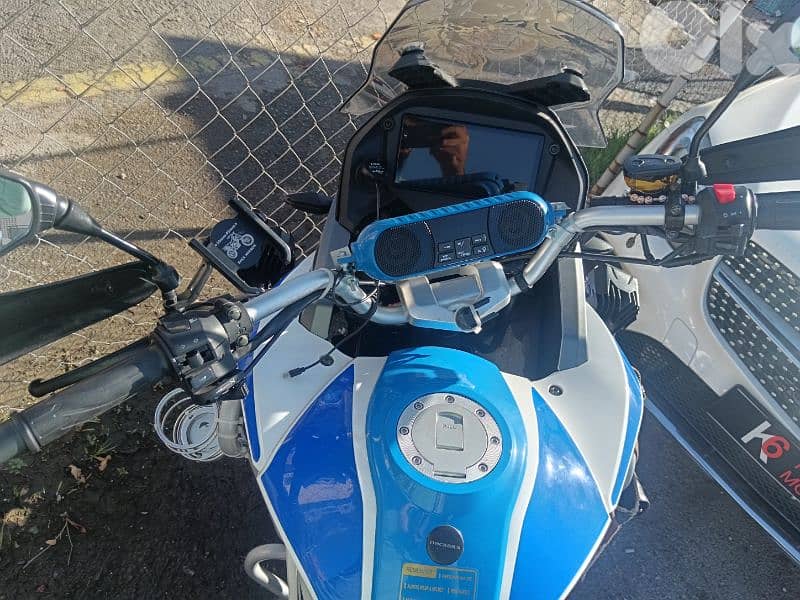 المنصورية 6