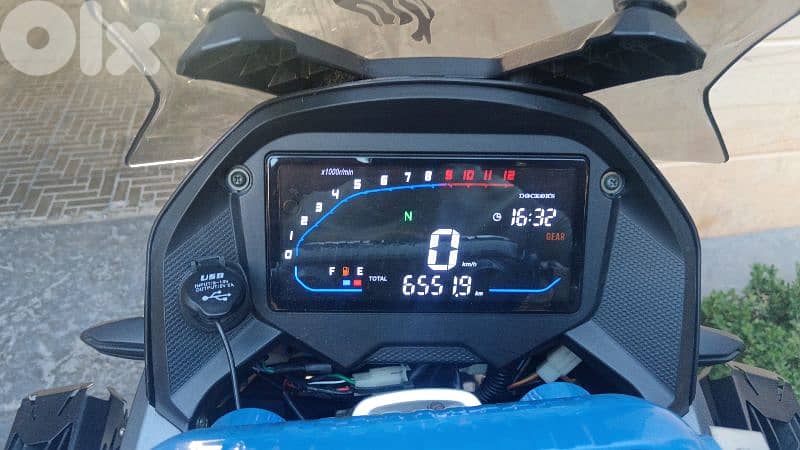 المنصورية 7