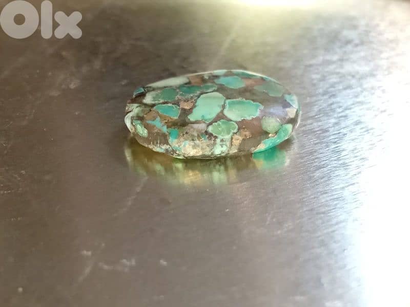 فيروز  مجموع 0