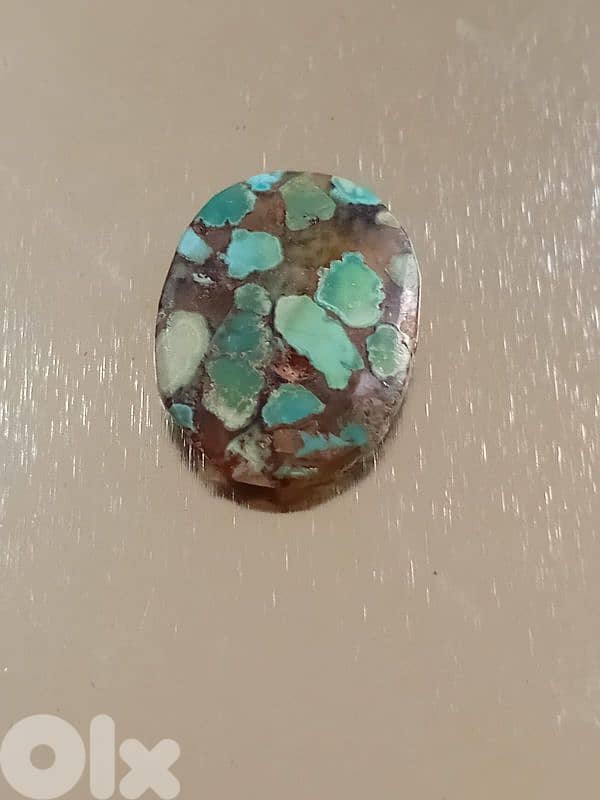 فيروز  مجموع 1