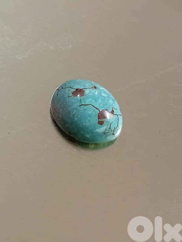 فيروز سيناوي مصري 0