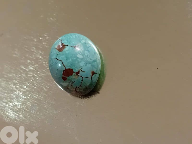 فيروز سيناوي مصري 2