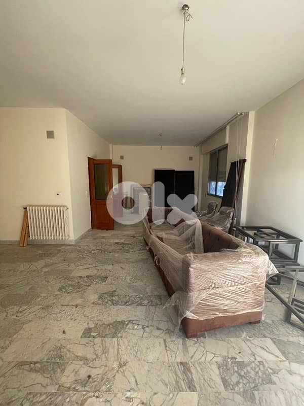 apartment for rent Rabweh hot deal 0
