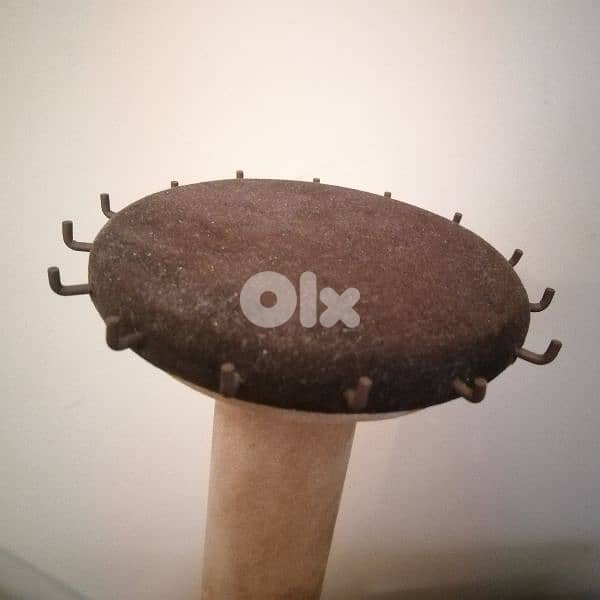 Jewelry display items 2