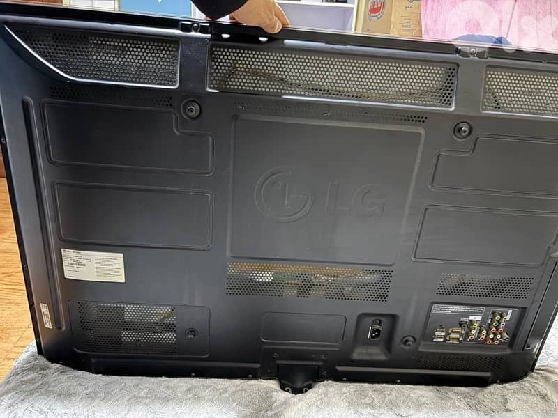 tv Korean lg for sale used 0