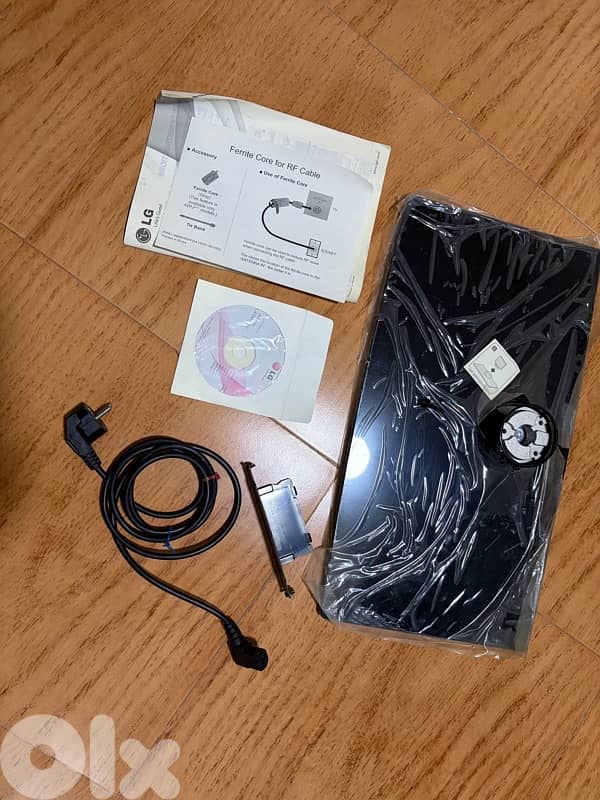 tv Korean lg for sale used 4