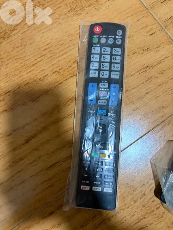 tv Korean lg for sale used 6