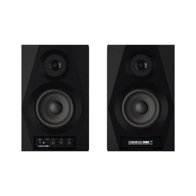 Reloop DSM3-BT