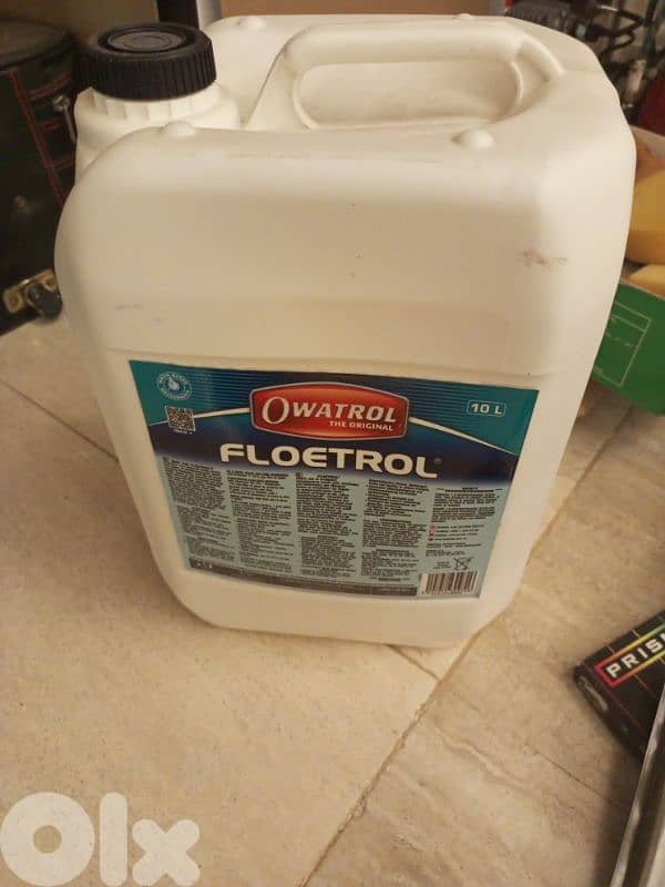 Art Supplies (New and Used) 6