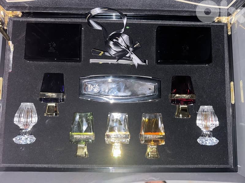 luxcent collection oud al hind 4