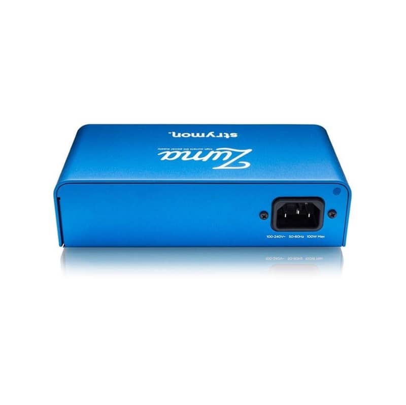 Strymon Zuma Power Supply 1