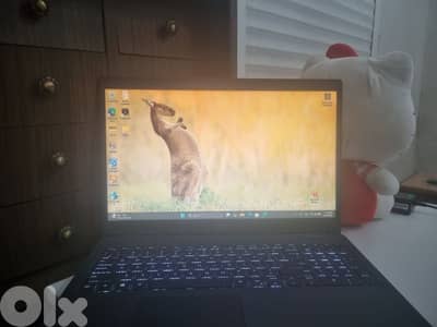 laptop for school/work
