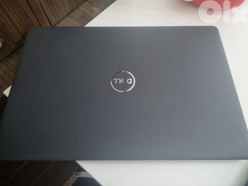 laptop for school/work 1