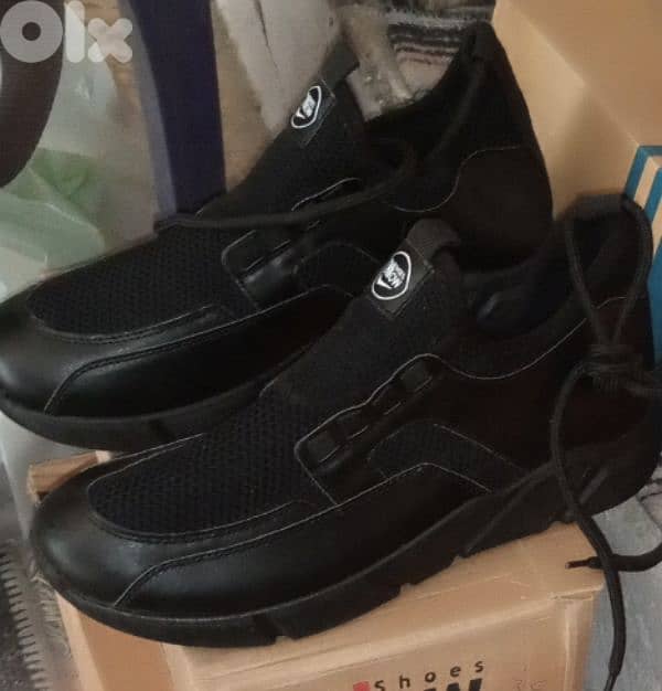 أحذية شبابي نسائي موديلات جديدة بأحلى الاسعار 0